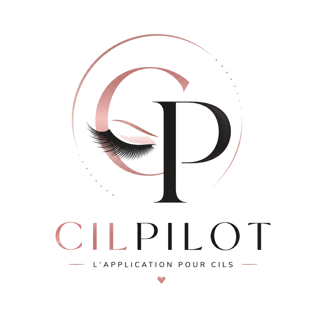CilPilot — L’application pour cils